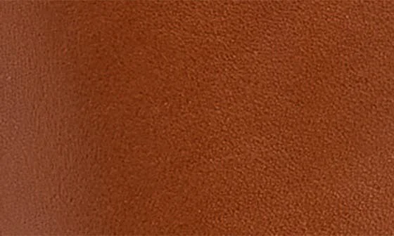 Marshall Pointed Toe Boot - Image 7