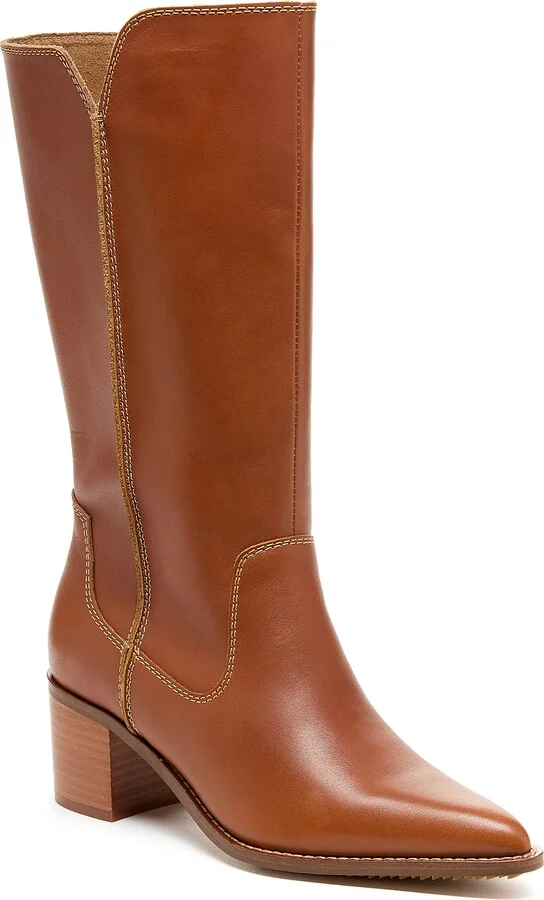 Caramel