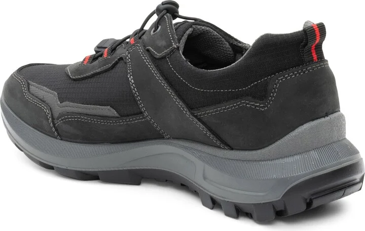 Marshall Water Resistant Sneaker - Image 2