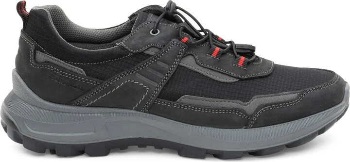 Marshall Water Resistant Sneaker - Image 3