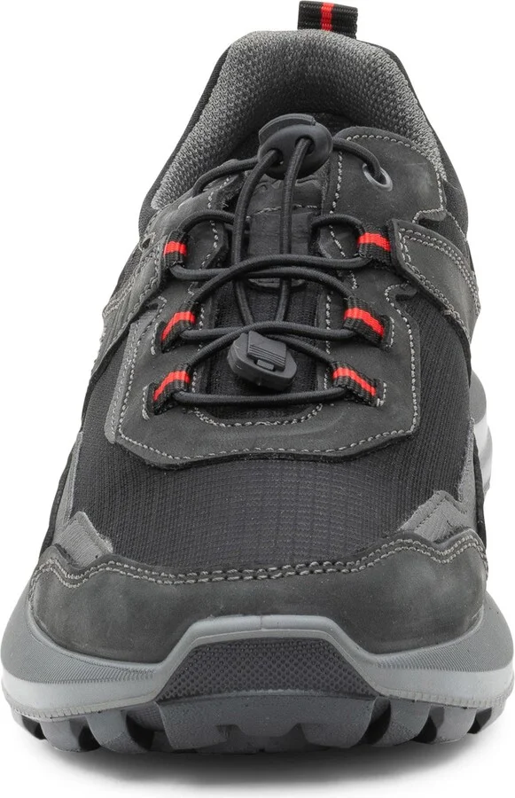 Marshall Water Resistant Sneaker - Image 4