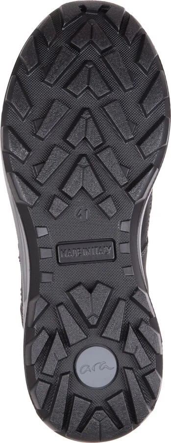 Marshall Water Resistant Sneaker - Image 6