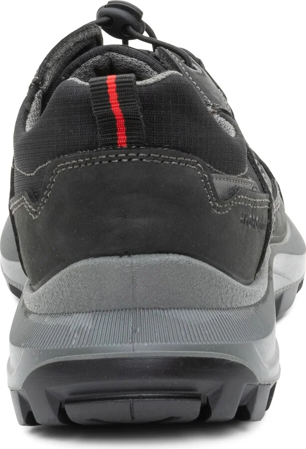 Marshall Water Resistant Sneaker - Image 7