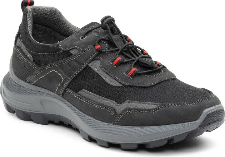 Marshall Water Resistant Sneaker