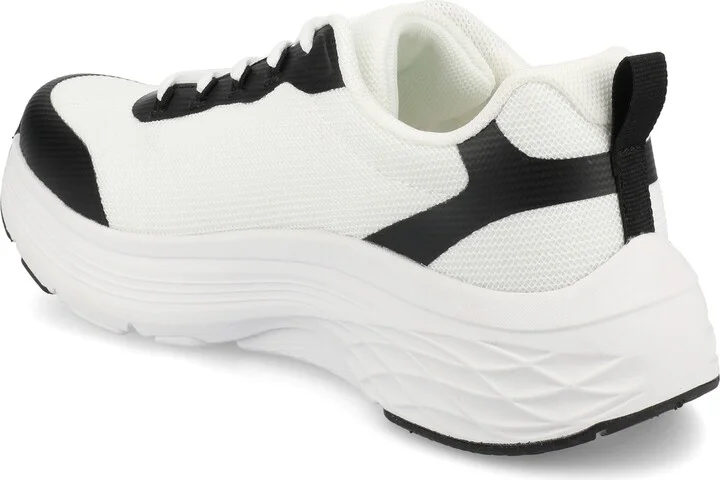 Marshel Casual Sneaker - Image 2