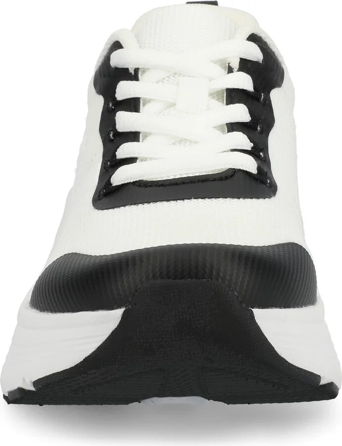 Marshel Casual Sneaker - Image 3
