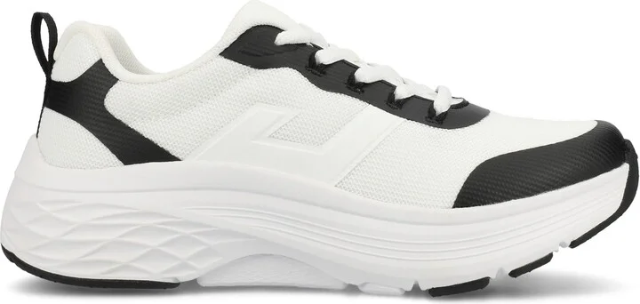 Marshel Casual Sneaker - Image 4