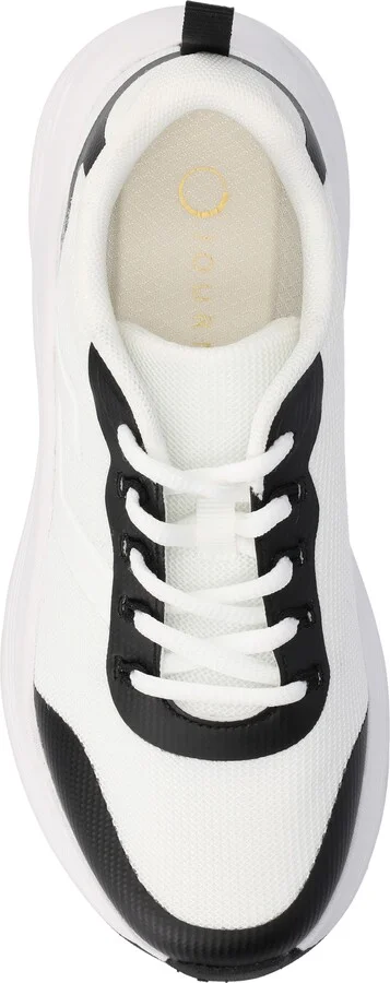 Marshel Casual Sneaker - Image 5