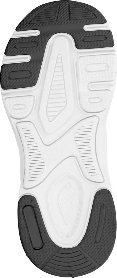 Marshel Casual Sneaker - Image 6