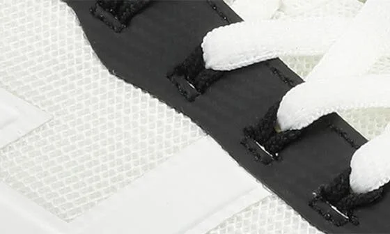 Marshel Casual Sneaker - Image 7