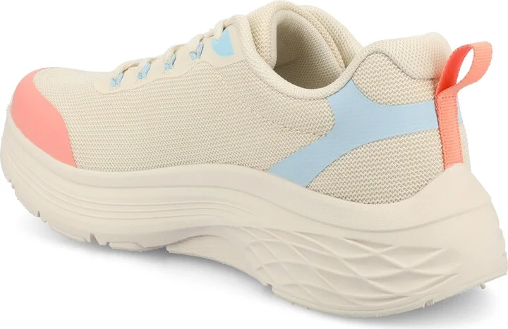 Marshel Casual Sneaker - Image 8