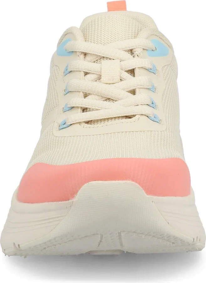 Marshel Casual Sneaker - Image 9