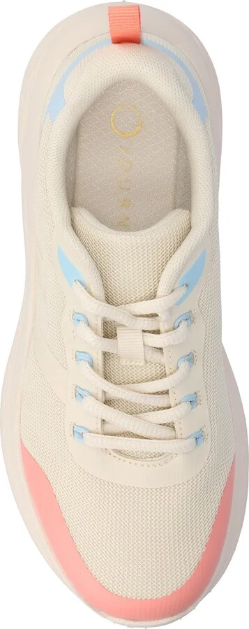 Marshel Casual Sneaker - Image 11