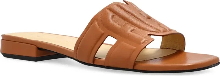Marshmallow sandals - Image 2