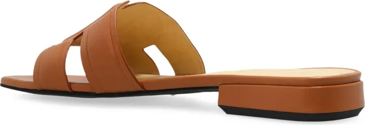 Marshmallow sandals - Image 3