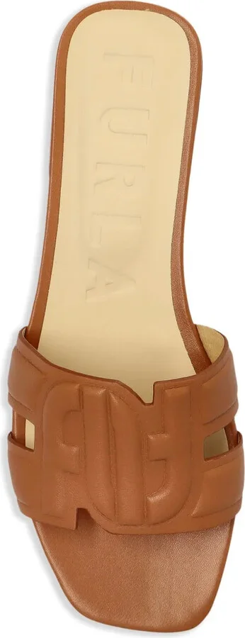 Marshmallow sandals - Image 4