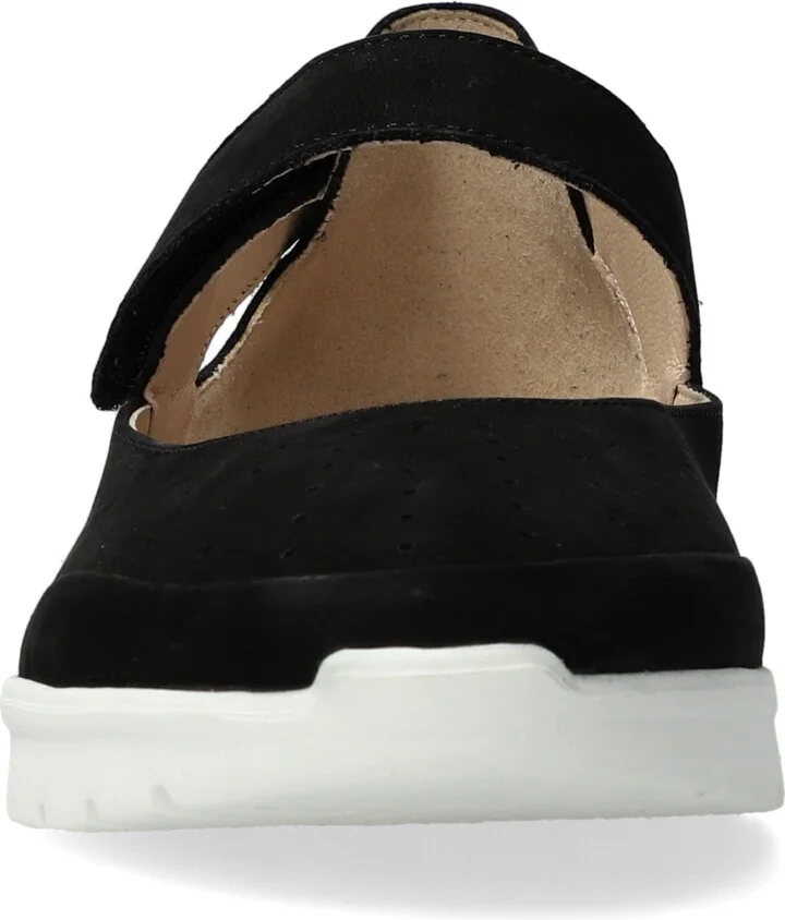 Marsia Mary Jane Flat - Image 2