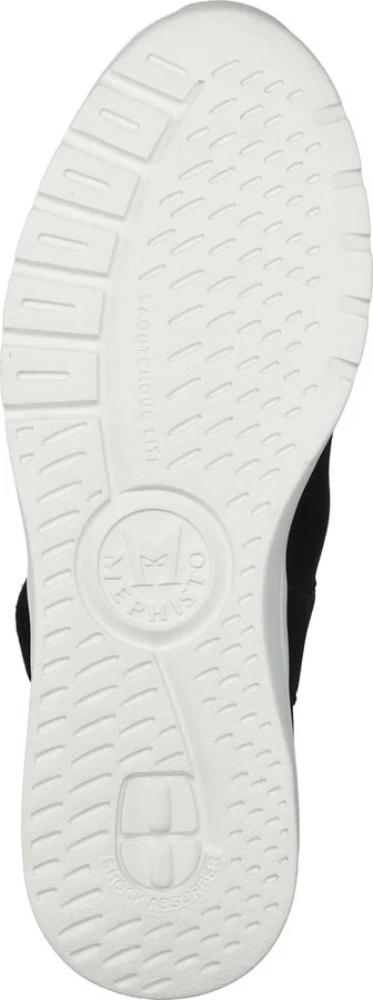 Marsia Mary Jane Flat - Image 4