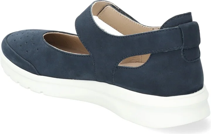 Marsia Mary Jane Flat - Image 6