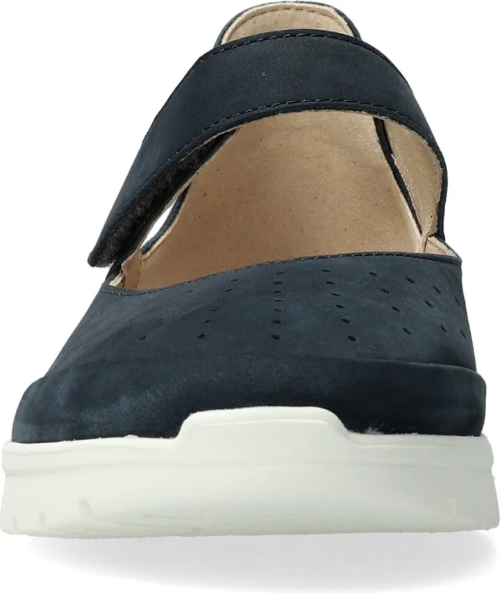 Marsia Mary Jane Flat - Image 8