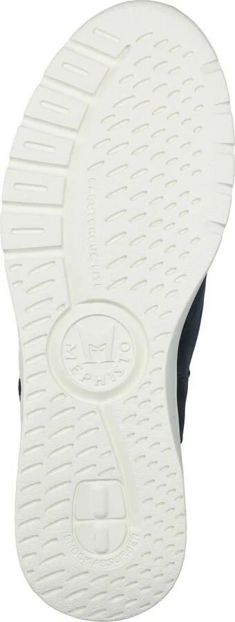 Marsia Mary Jane Flat - Image 10