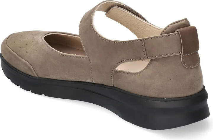Marsia Mary Jane Flat - Image 2