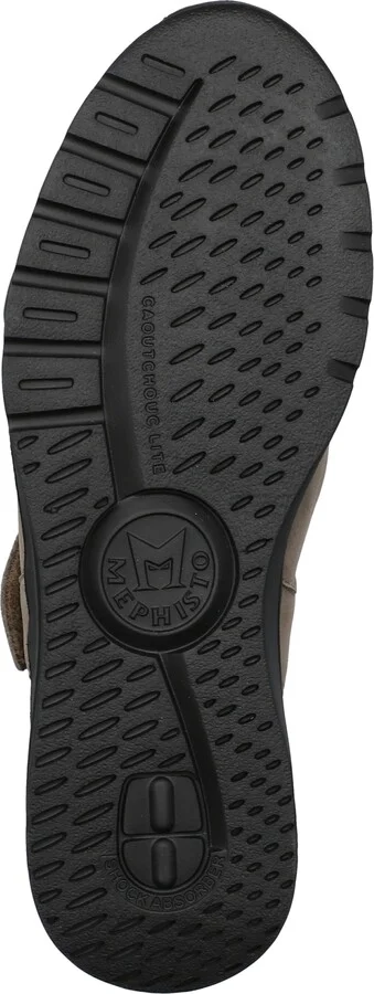 Marsia Mary Jane Flat - Image 6
