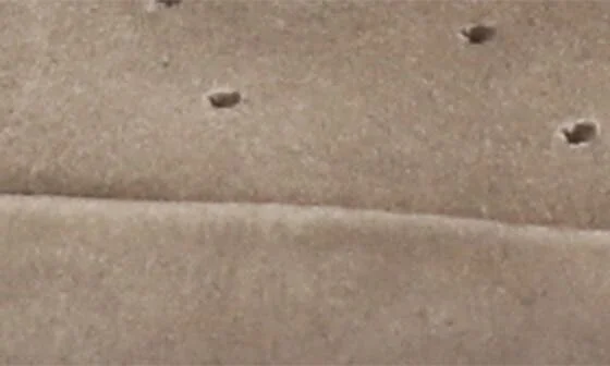 Marsia Mary Jane Flat - Image 7