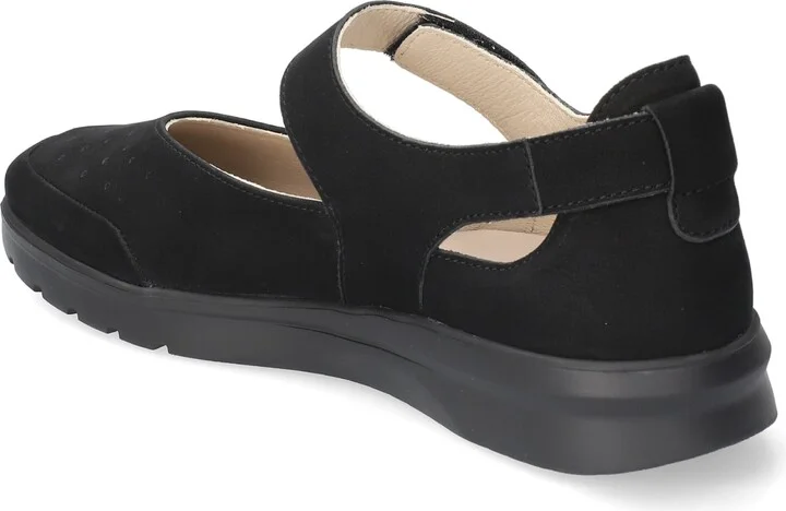 Marsia Mary Jane Flat - Image 8