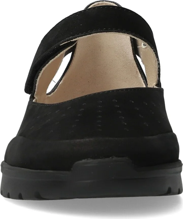 Marsia Mary Jane Flat - Image 10