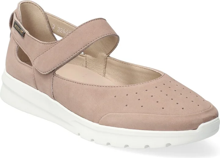 Light Taupe Bucksoft
