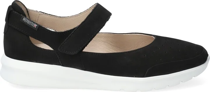 Marsia Mary Jane Flat
