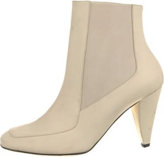 Neutrals