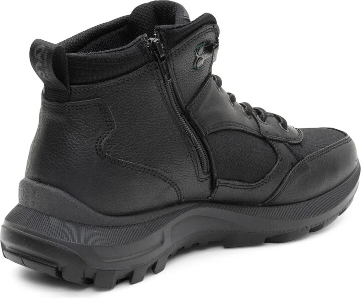 Marston Gore-Tex® Boot - Image 2