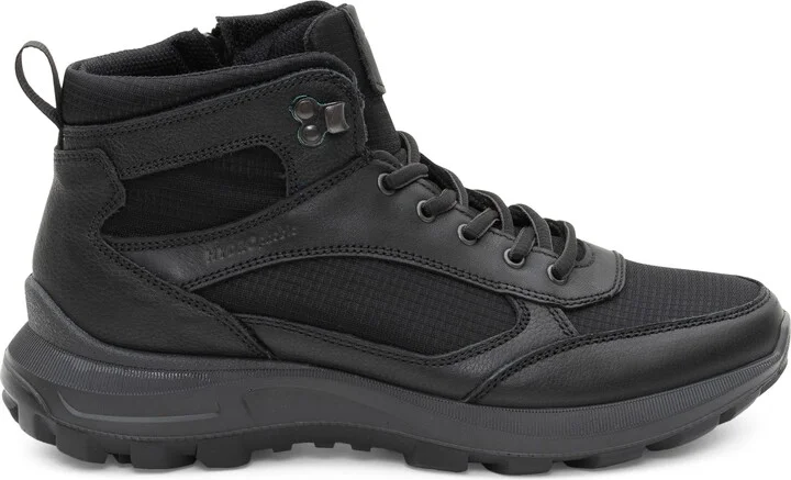 Marston Gore-Tex® Boot - Image 3
