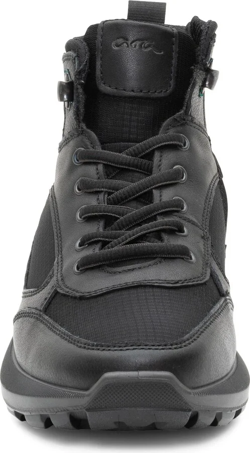 Marston Gore-Tex® Boot - Image 4