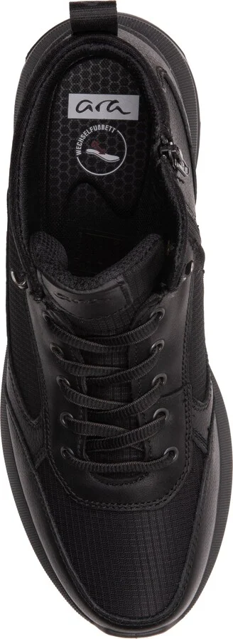 Marston Gore-Tex® Boot - Image 5