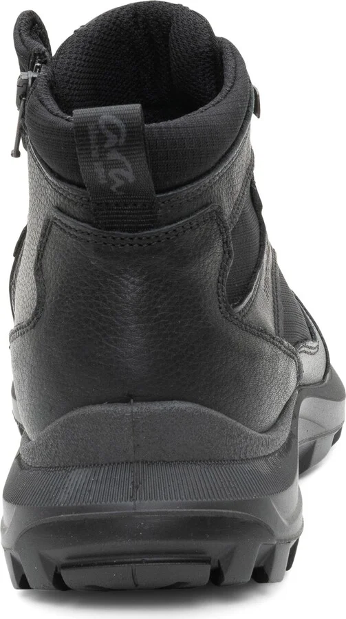 Marston Gore-Tex® Boot - Image 7