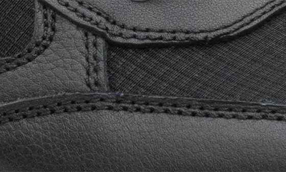 Marston Gore-Tex® Boot - Image 8