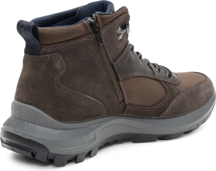 Marston Gore-Tex® Boot - Image 9