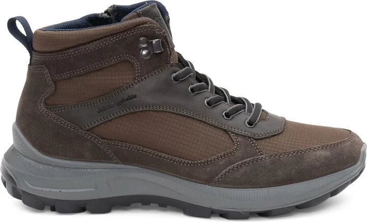 Marston Gore-Tex® Boot - Image 10