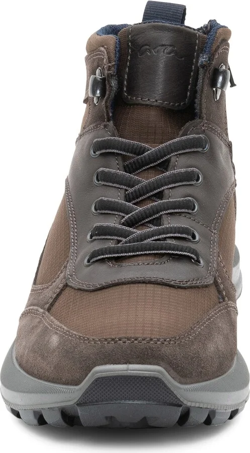 Marston Gore-Tex® Boot - Image 11