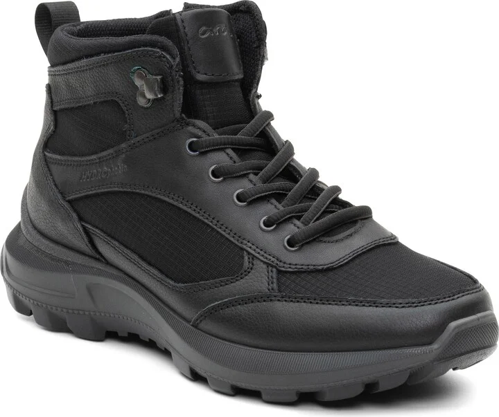 Marston Gore-Tex® Boot