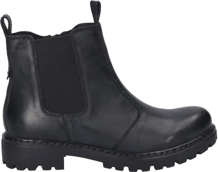 Marta 06 Chelsea Boot - Image 2