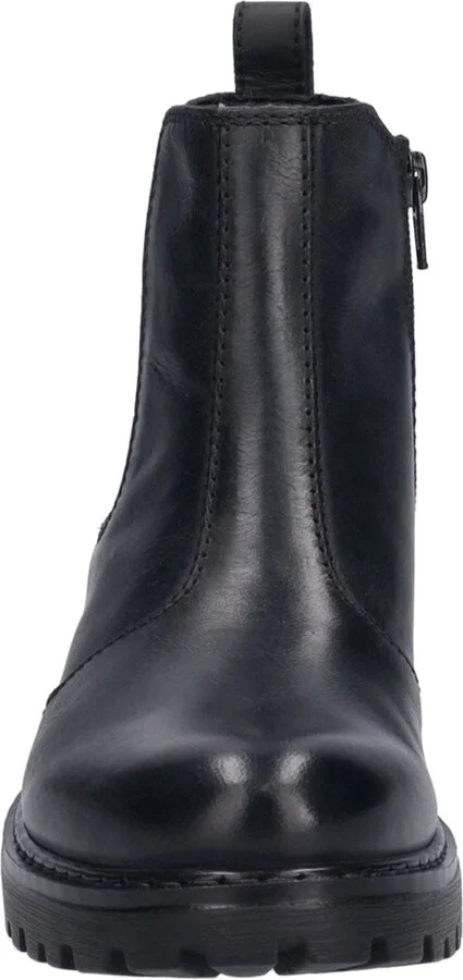 Marta 06 Chelsea Boot - Image 3