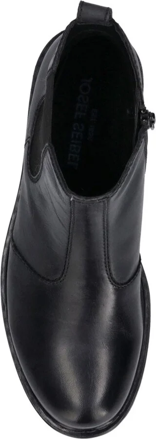 Marta 06 Chelsea Boot - Image 4