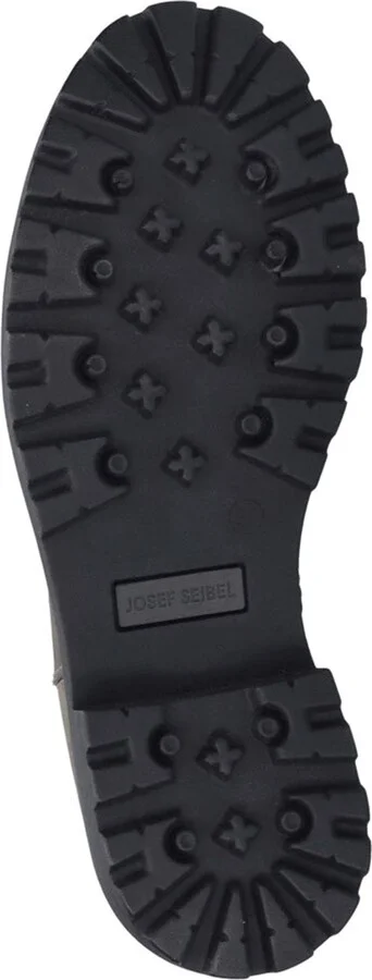 Marta 06 Chelsea Boot - Image 5