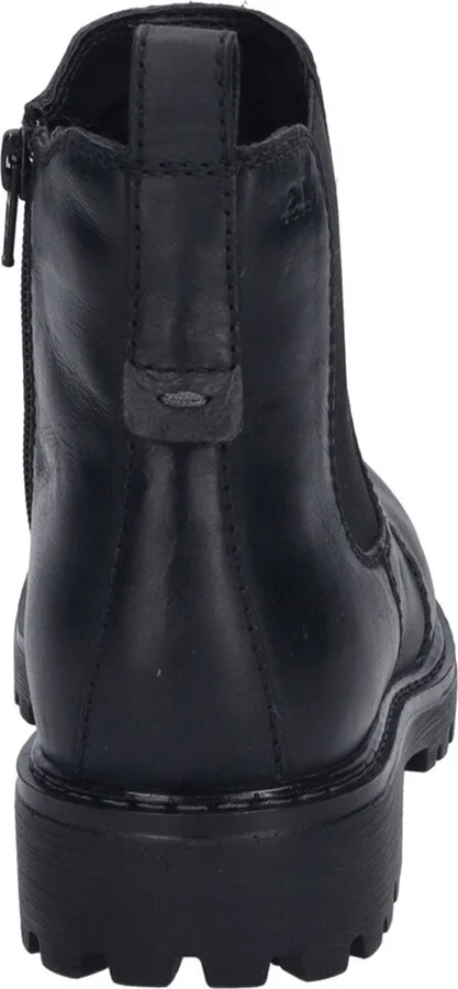 Marta 06 Chelsea Boot - Image 6