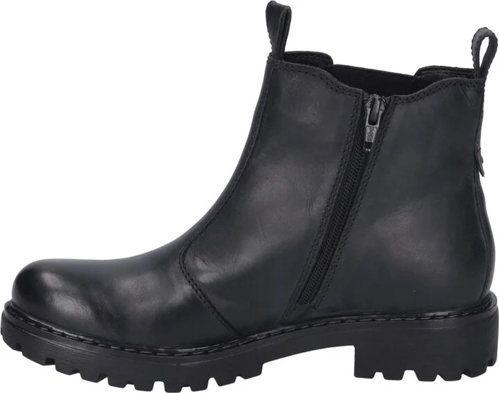 Marta 06 Chelsea Boot - Image 7