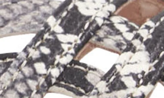 Marta Ankle Strap Sandal - Image 7